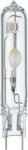 MASTERC CDM-TC Elite 35W/930 G8.5 1CT/12 4000lm 3000K Metal-halogen lamp 928189105131 | 8727900911497