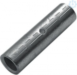 Crimping connector Cu 16mm DIN46267 291525 | 4011923100834