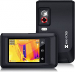 Infrared thermal camera Pocket2 HM120004