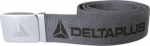 ATOLL Belt, grey ATOLLGR | 3295249169541
