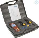 Measuring instrument for temperature and climate 62006000 | 4028532253004