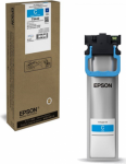 Epson C13T944240 | Ink Cartridge L | Cyan C13T944240 | 8715946645315