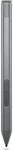 Lenovo TAB ACC_BO Slim Pen | 4X81P44052 4X81P44052 | 195892104803