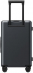 Xiaomi | Front Pocket Carry-on Luggage, 38L | BHR8767GL | Fits up to size 20 " | Suitcase BHR8767GL | 6941812793053