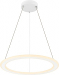Pendant luminaire 1007856 | 4024163289757