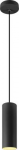 Pendant luminaire 1008135 | 4024163293464