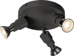 Ceiling-/wall luminaire 1008237 | 4024163294898