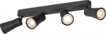 Ceiling-/wall luminaire 1008348 | 4024163293785