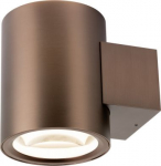 Ceiling-/wall luminaire 1008614 | 4024163297851