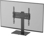 TV SET ACC DESK MOUNT 32-55"/DS45-430BL14 NEOMOUNTS DS45-430BL14 | 8717371444686