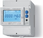 ENERGY METER FOR C.T., ELECTRONIC 7E8684000112 | 8012823412672