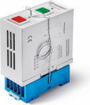 MODULAR BISTABLE RELAY RB2291250000 | 8012823394374