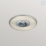 RS150B&nbsp; LED9-WB-/830 D78 PSR PI6 ALU 911401810684 | 8719514938212