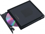 DVD RW USB2 8X EXT RTL BLACK/SDRW-08V1MU/BLK/G/AS/P2G ASUS SDRW-08V1MU/BLK/G/AS | 4711081450634