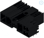 SV 7.62HP/03/90MSF3 SC/04R SN BK BX 1089890000 | 4032248858484