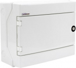 Rozdzielnica hermet. RH-12/ZB 36.14 | 5905548284255