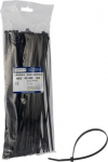Opaska czarna OZC 45-430 UV *new 25.137 | 5905548281285