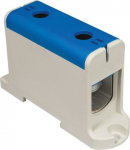Złączka przelotowa WLZ35P/240/n 48.502 | 5901769013162