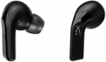 HEADSET HYPERX MIX BUDS 2/7D0A4AA HYPERX 7D0A4AA | 197192096307