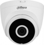NET CAMERA 4MP IR EYEBALL WIFI/IPC-HDW1430DT-SAW-0280B DAHUA IPC-HDW1430DT-SAW-02 | 6923172540270