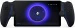 PLAYSTATION 5 CONSOLE PORTAL/MIDNIGHT BLK 711719593171 SONY 711719593171 | 711719593171