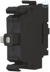 Auxiliary contact block 115972 | 4015081157129