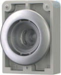 Front element for push button 182941 | 4015081778683