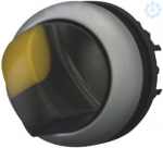 Front element for selector switch 284396 | 4015082843960