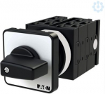 On-Off switch 060204 | 4015080602040