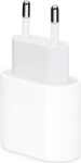 Apple 20W USB-C Power Adapter | White MD3J4ZM/A | 195950084658