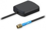 ANTENNA GNSS SMA ADHESIVE/PR1KSG30 TELTONIKA PR1KSG30 | 4779051840397