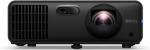 Benq | LK835ST | 4K UHD (3840 x 2160) | 4000 ANSI lumens | Black LK835ST | 4718755095436