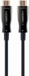 CABLE HDMI-HDMI 20M AOC/CCBP-HDMI-AOC-20M-02 GEMBIRD CCBP-HDMI-AOC-20M-02 | 8716309124416