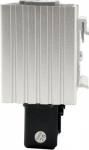 HE1530 heater 30W; 230V HE1530 | 4751033950225