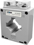 VCT-30 200/5 current transformers VCT302005 | 4751033956456