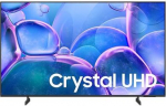 TV Set SAMSUNG 43 " 4K Ultra HD 3840 x 2160 pixels Flat 16:9 LED UE43U7022FKXXH UE43U7022FKXXH | 8806097253211