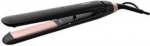 HAIR STRAIGHTENER/BHS378/00 PHILIPS BHS378/00 | 8710103888482