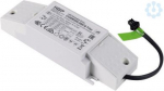 LED driver for NUMINOS&reg; L, 20W, 500mA ,TRIAC dimming. 1010701 | 4024163320009