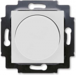 Rotary dimmer 2CHH942247A6016 | 8592624108917