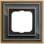 For vertical or horizontal installation. 2CKA001754A4585 | 4011395195062