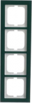 For vertical or horizontal installation. 2CKA001754A4773 | 4011395297971