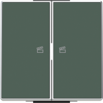 Sky Niessen ,Color: Comodoro   Rocker scene 2 channel 2CLA859624A1901 | 8427238226927