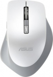 MOUSE USB OPTICAL WRL WT425/SILVER 90XB0280-BMU0L0 ASUS 90XB0280-BMU0L0 | 197105970151