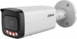 NET CAMERA 8MP BULLET/IPCHFW5859T-ASE-IL-0280B DAHUA IPC-HFW5859T-ASE-IL- | 6937552413474