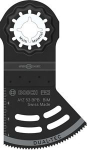 AYZ 53 BPB 53 x 40 mm STARLOCK 1 tk. 2608669114 | 4059952655932