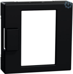 Insert/cover for communication technology MEG5775-0403 | 4042811231255