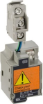 SDx module, ComPacT NSX, circuit breakers with MicroLogic trip units, 2 static outputs LV429532 | 3606480020476