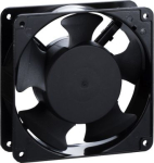 Motor ventilator 156 m3/h 230V NSYCVF156M230 | 3606480151460