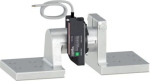 External current sensor, MasterPact MTZ2, earth fault protection, sensor rating 1000A-4000A, spare p LV834036SP | 3606481163080