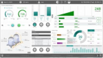 License, EcoStruxure Operator Terminal Expert, 3.x windows runtime, single, 1 station, perpetual, di HMIRTWCZLSPAZZ | 3606489508357